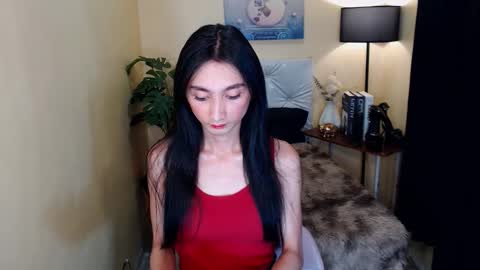 cassandrafoxxx online show from 28, 12, 2024