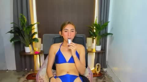 Snapshot of cassandrafoxxx chatting on 20, 2, 2026 cassandrafoxxx online show from 20, 2, 2026