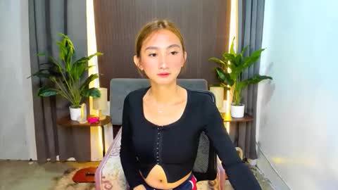 Snapshot of cassandrafoxxx chatting on 22, 2, 2026 cassandrafoxxx online show from 22, 2, 2026