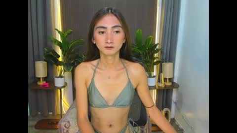 cassandrafoxxx online show from 7, 6, 2026