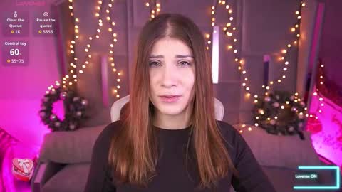 Lena online show from 6, 1, 2026