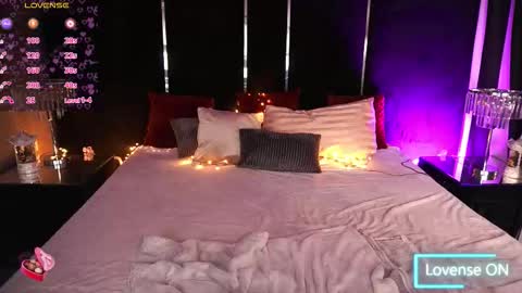 Lena online show from 25, 2, 2026