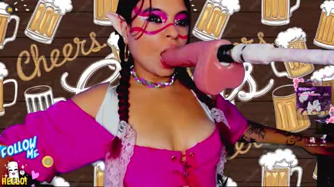        k369       online show from 20, 9, 2025