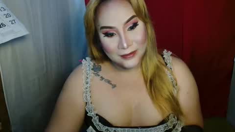 Snapshot of cassandramagets94 chatting on 7, 10, 2025 cassandramagets94 online show from 7, 10, 2025