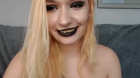 Snapshot of cassandratate chatting on 26, 1, 2025 Casey Chris online show from 26, 1, 2025