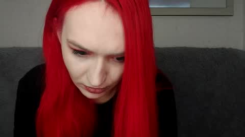 Snapshot of cassandratate chatting on 7, 2, 2025 Casey Chris online show from 7, 2, 2025