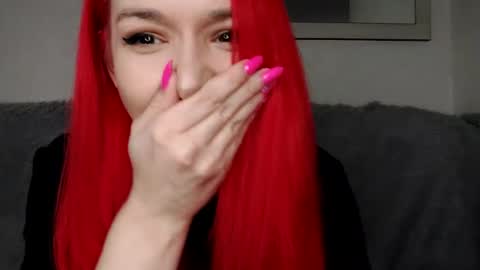 Snapshot of cassandratate chatting on 11, 2, 2025 Casey Chris online show from 11, 2, 2025