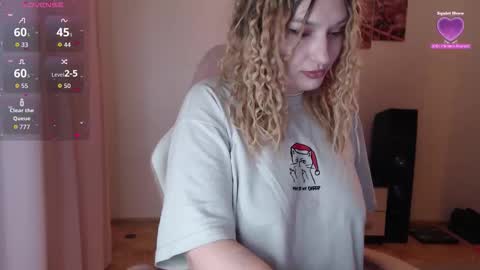 Snapshot of cassandratate chatting on 27, 2, 2026 Casey Chris online show from 27, 2, 2026