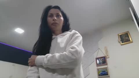Snapshot of cassandry92 chatting on 21, 12, 2024 Casandry online show from 21, 12, 2024