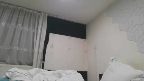 Snapshot of cassandry92 chatting on 26, 12, 2024 Casandry online show from 26, 12, 2024