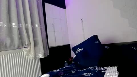 Snapshot of cassandry92 chatting on 6, 1, 2025 Casandry online show from 6, 1, 2025