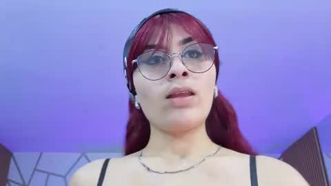 casse_tay online show from 5, 8, 2026