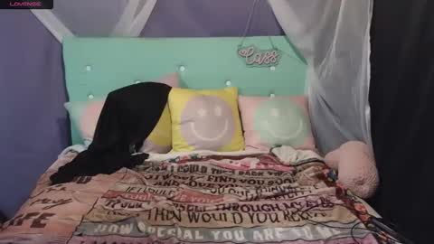 Casserole bbw online show from 21, 10, 2025