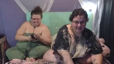 Casserole bbw online show from 8, 11, 2025