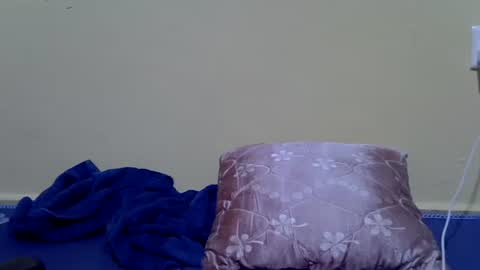 casseymarvel254 online show from 3, 2, 2026