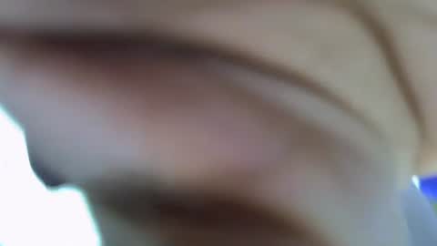 casseymarvel254 online show from 9, 2, 2026