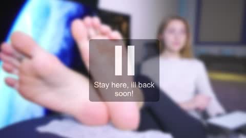 Seductress Cassia  FINDOM AND SADISM  NO NUDE online show from 11, 2, 2026