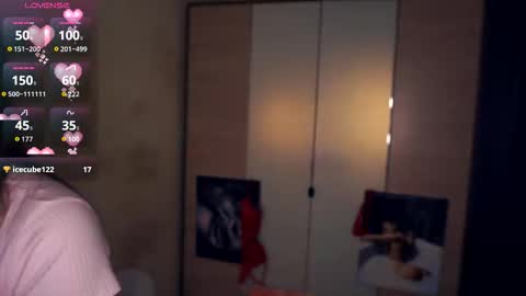 Snapshot of cassicompagna chatting on 28, 10, 2025 Adele online show from 28, 10, 2025