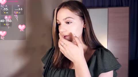 Snapshot of cassicompagna chatting on 2, 11, 2025 Adele online show from 2, 11, 2025