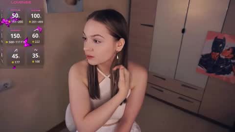 Snapshot of cassicompagna chatting on 23, 11, 2025 Adele online show from 23, 11, 2025