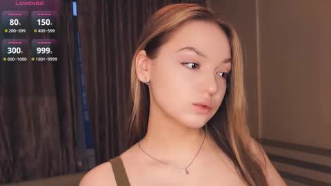 Snapshot of cassicompagna chatting on 2, 12, 2025 Adele online show from 2, 12, 2025