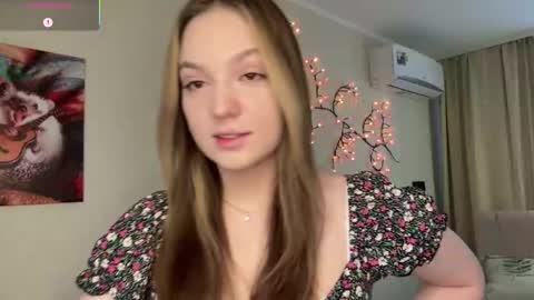 Adele online show from 6, 1, 2026