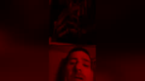 Snapshot of cassidypilcher44 chatting on 7, 7, 2026 cassidypilcher44 online show from 7, 7, 2026