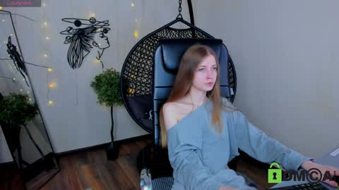 cassie0301 online show from 30, 5, 2026