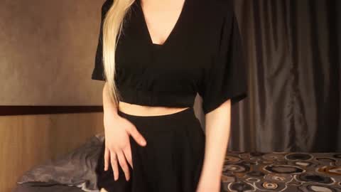 Cassie online show from 17, 1, 2025