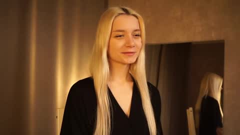 Cassie online show from 26, 2, 2025