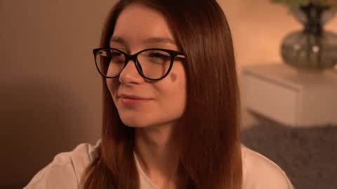 Cassie online show from 8, 2, 2026