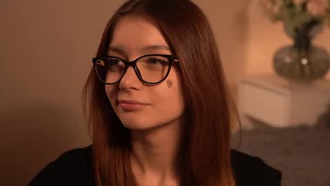 Cassie online show from 12, 2, 2026