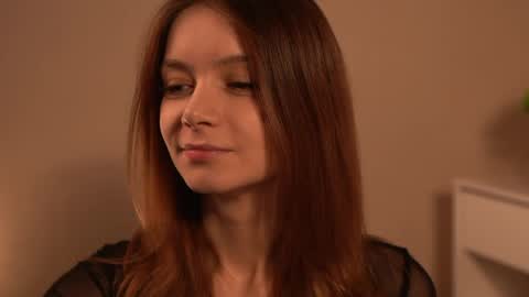 Cassie online show from 12, 3, 2026