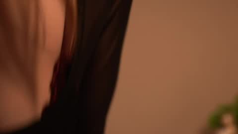 Cassie online show from 13, 4, 2026