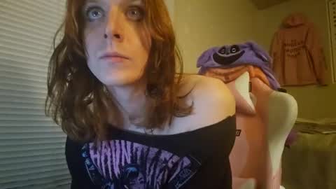 Snapshot of cassie420z chatting on 23, 12, 2024 Cassie online show from 23, 12, 2024