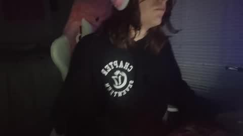 Snapshot of cassie420z chatting on 23, 12, 2024 Cassie online show from 23, 12, 2024