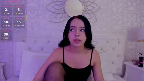  Celeste  online show from 22, 9, 2025