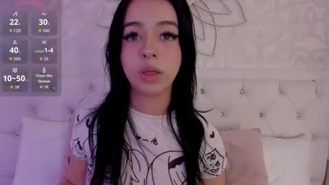  Celeste  online show from 19, 10, 2025