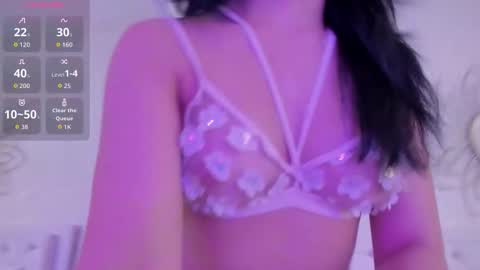  Celeste  online show from 8, 11, 2025