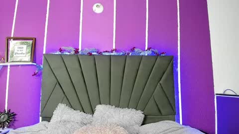 Snapshot of cassie_jones1 chatting on 21, 1, 2025 Cassie Jones online show from 21, 1, 2025