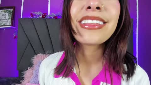 Snapshot of cassie_jones1 chatting on 6, 2, 2025 Cassie Jones online show from 6, 2, 2025