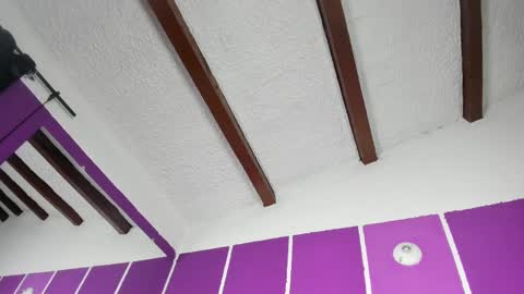 Snapshot of cassie_jones1 chatting on 11, 2, 2025 Cassie Jones online show from 11, 2, 2025