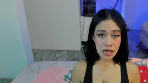 Cassie Jones online show from 3, 4, 2026