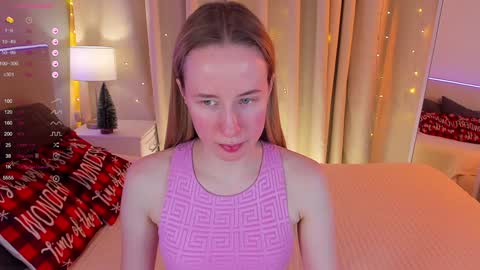 Snapshot of cassie_kelman chatting on 5, 12, 2024 Cassie online show from 5, 12, 2024