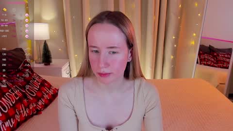 Snapshot of cassie_kelman chatting on 7, 12, 2024 Cassie online show from 7, 12, 2024