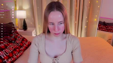 Snapshot of cassie_kelman chatting on 7, 12, 2024 Cassie online show from 7, 12, 2024