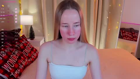 Snapshot of cassie_kelman chatting on 8, 12, 2024 Cassie online show from 8, 12, 2024