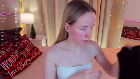 Snapshot of cassie_kelman chatting on 9, 12, 2024 Cassie online show from 9, 12, 2024