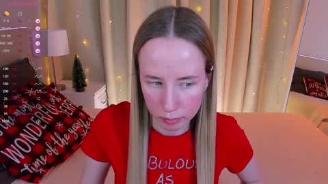 Snapshot of cassie_kelman chatting on 27, 12, 2024 Cassie online show from 27, 12, 2024