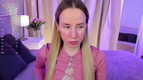 Snapshot of cassie_kelman chatting on 20, 1, 2025 Cassie online show from 20, 1, 2025